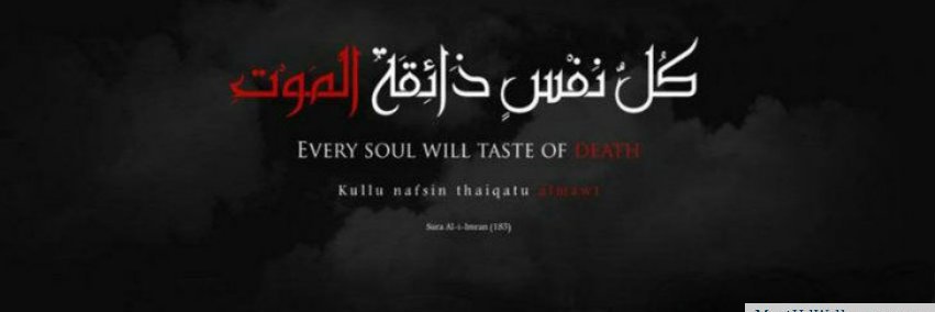Netral_Person's profile banner image