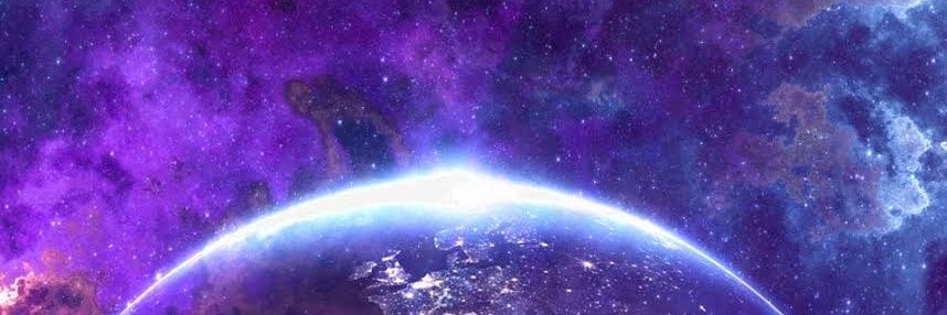 MISTERYofi's profile banner image