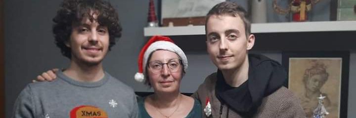 AngelesPavia's profile banner image
