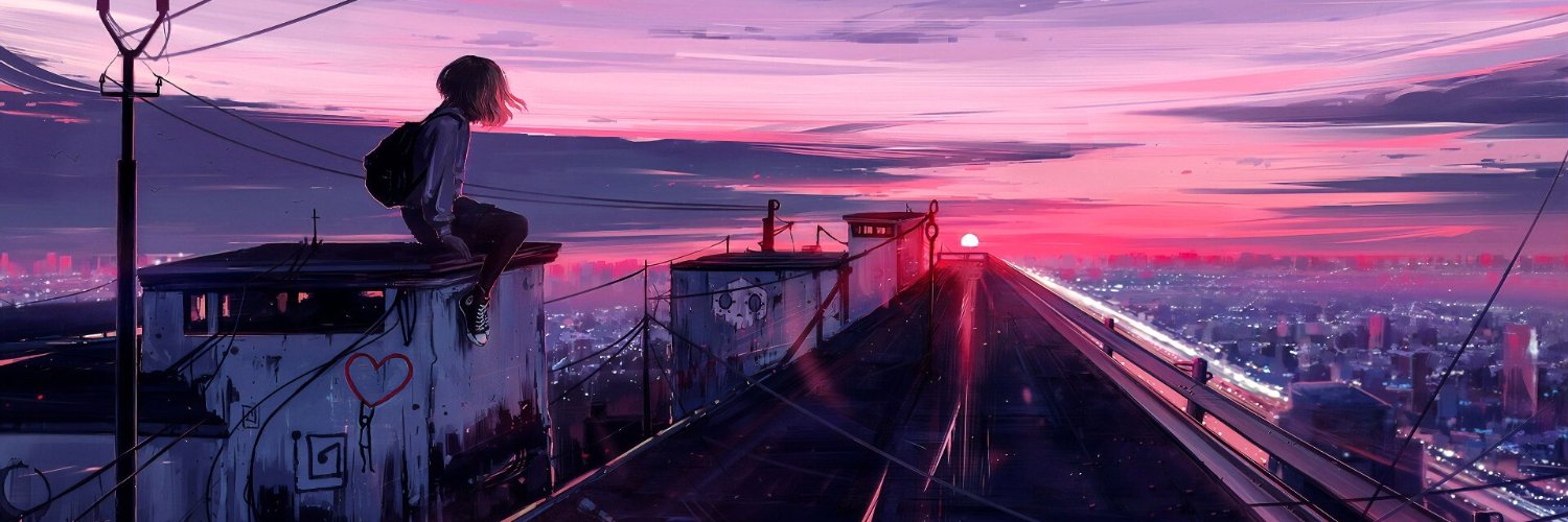 TaahLoka's profile banner image