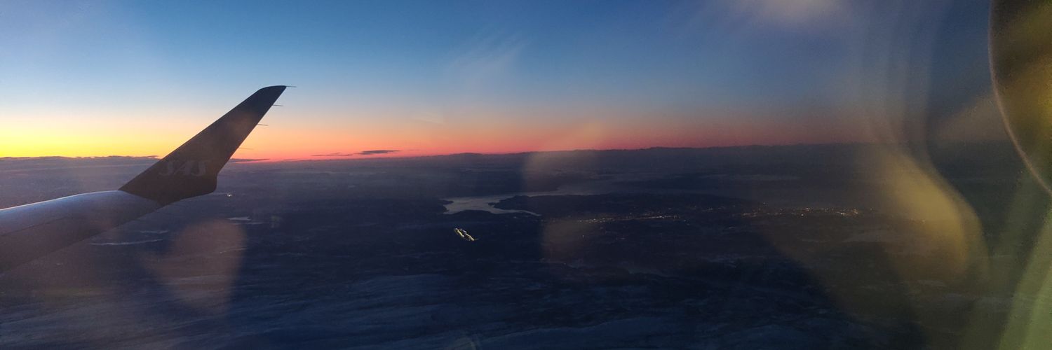 waiviator707's profile banner image
