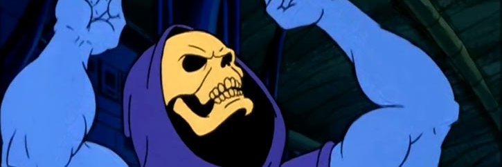 Jess_NotJeff's profile banner image