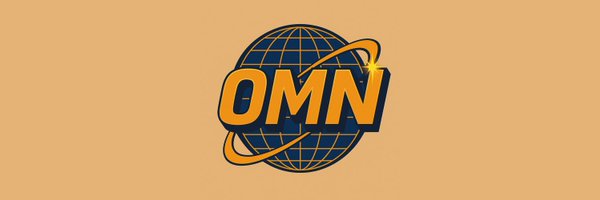 omn Profile Banner