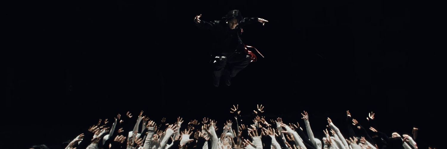 karurable's profile banner image