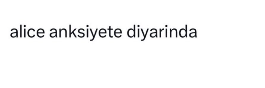 afifenr's profile banner image