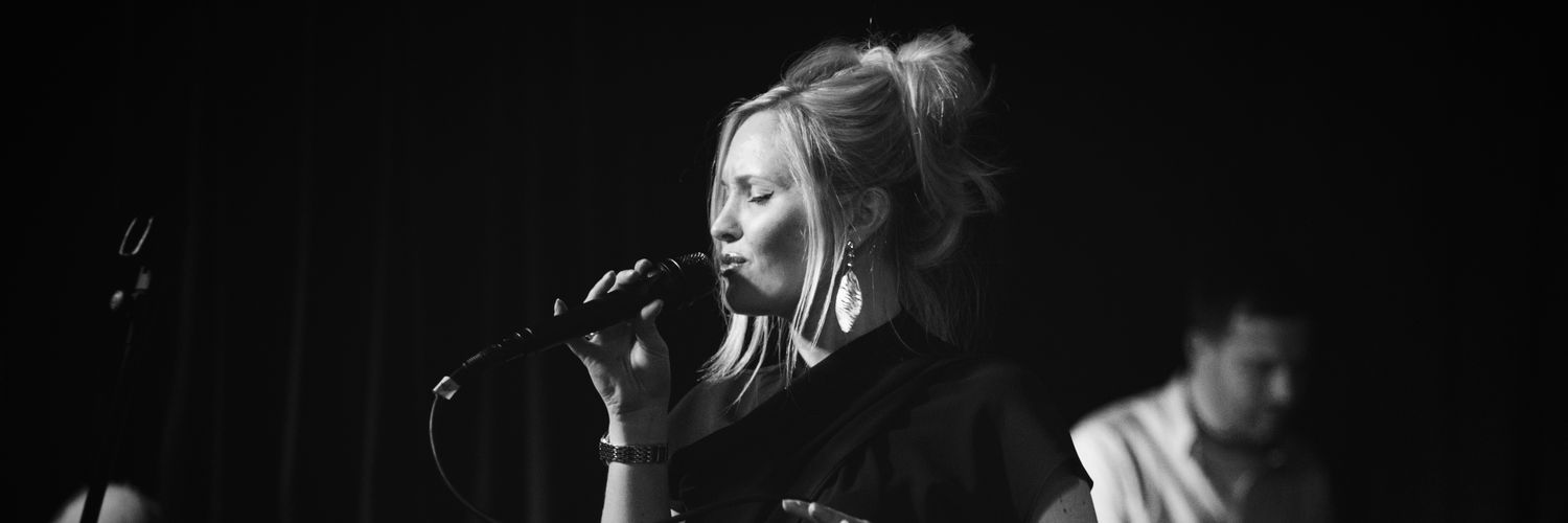 Amy Hawthorn banner