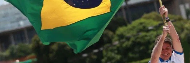 jenilsonrosa's profile banner image