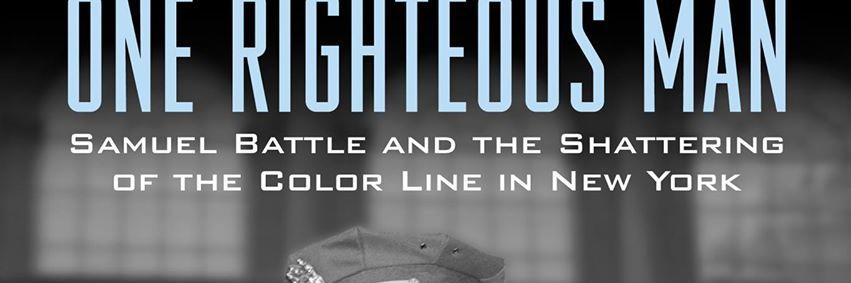 BrowneArthur's profile banner image