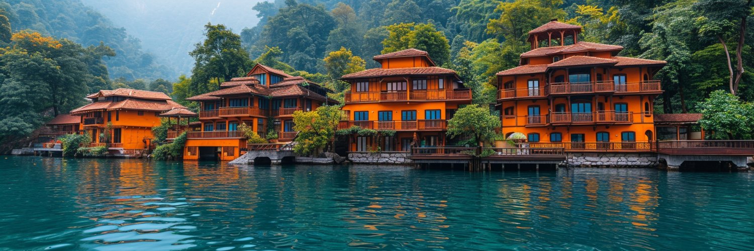 Harrison Heth banner