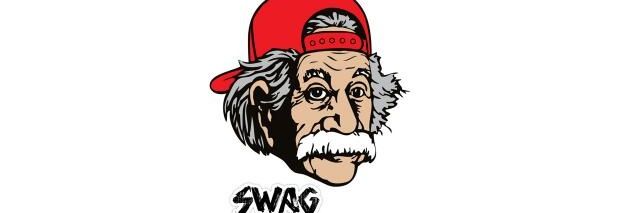 mrqwecy's profile banner image