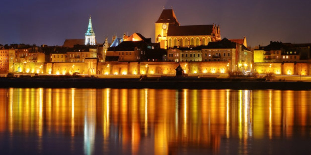 Bartek7777's profile banner image