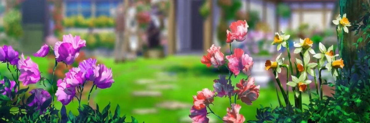 saritafayad's profile banner image