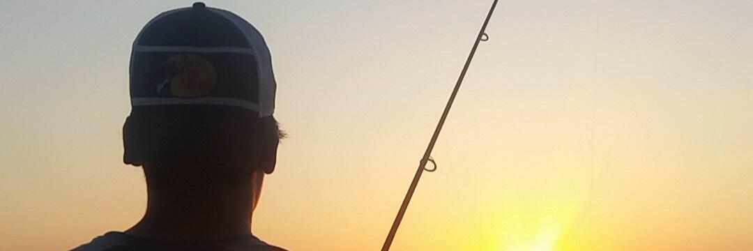 Trevor Ehnes banner