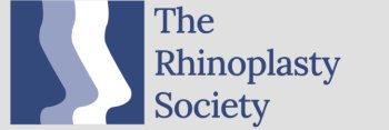 RhinoplastySoc's profile banner image