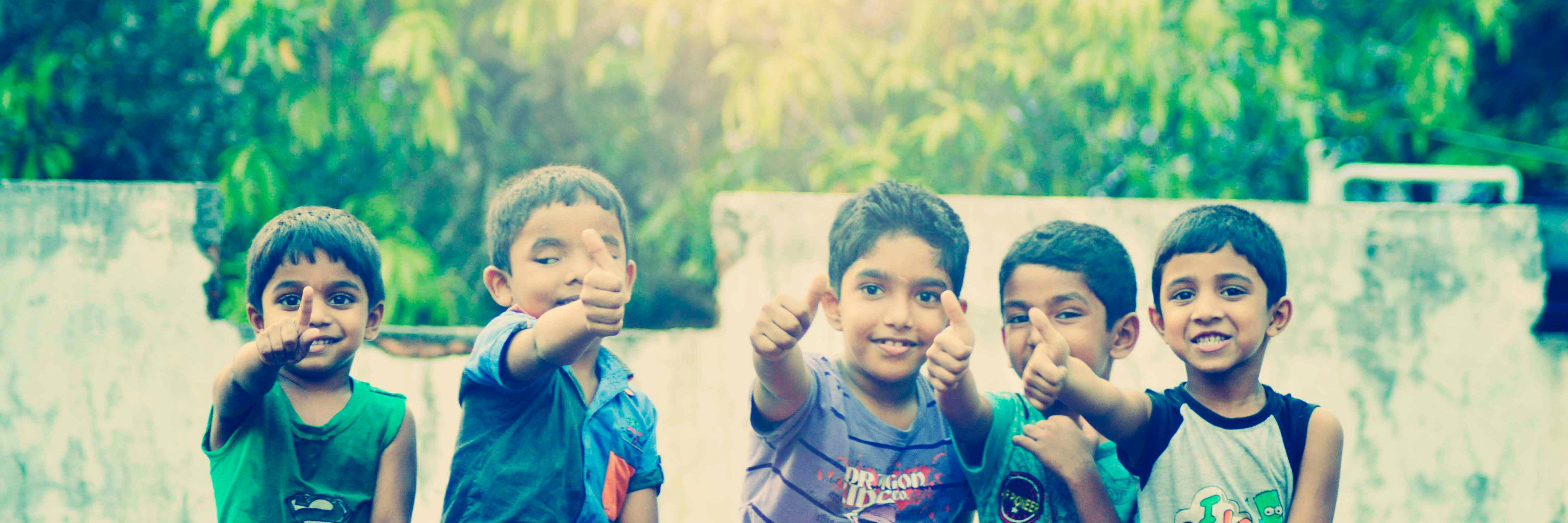 hannanekd's profile banner image
