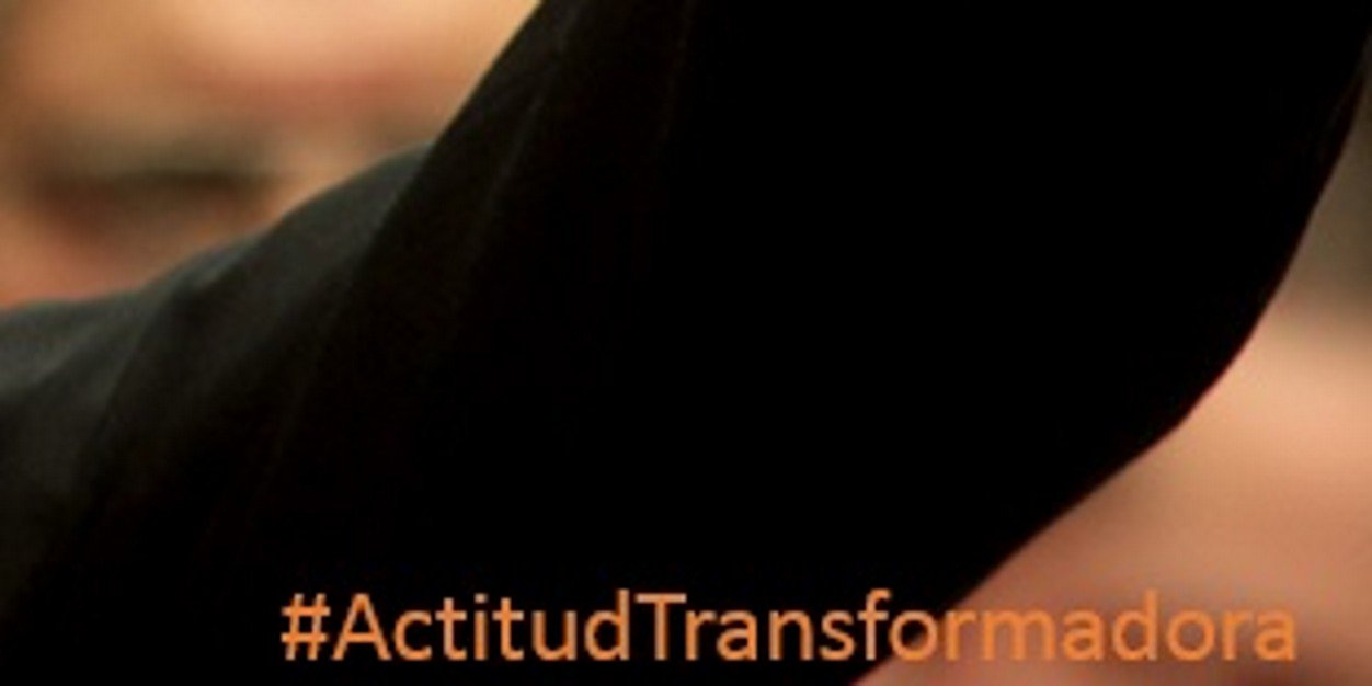 RicardoPortoc's profile banner image