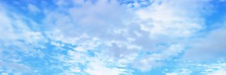 komotono528's profile banner image