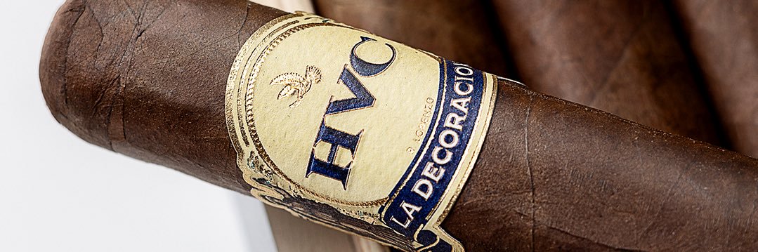 HVCCigars's profile banner image