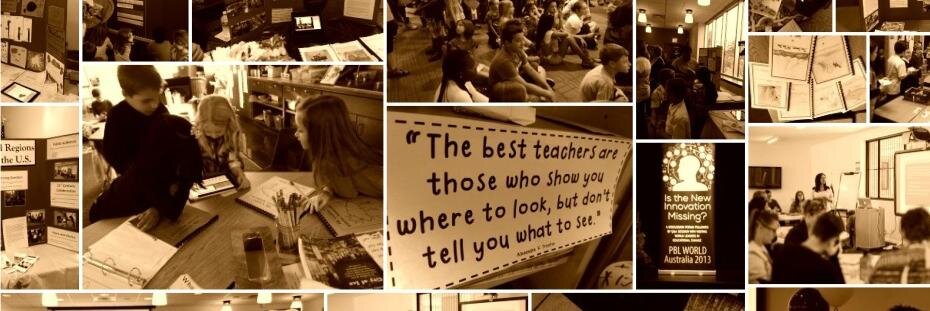 Myla Lee ☀️ banner