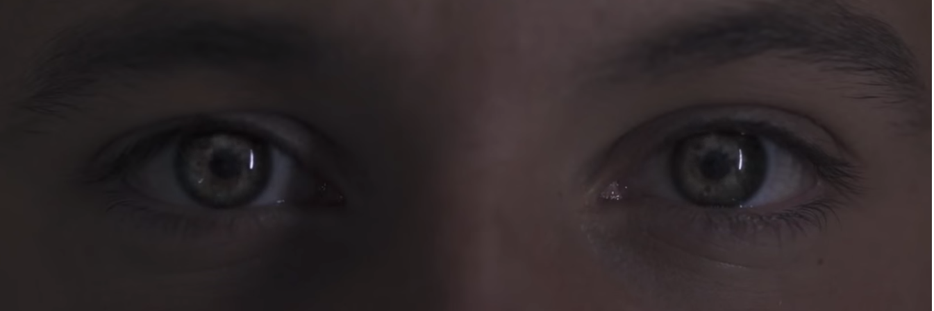 Manoou_E's profile banner image
