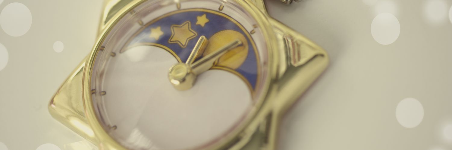 Bahnomahou banner