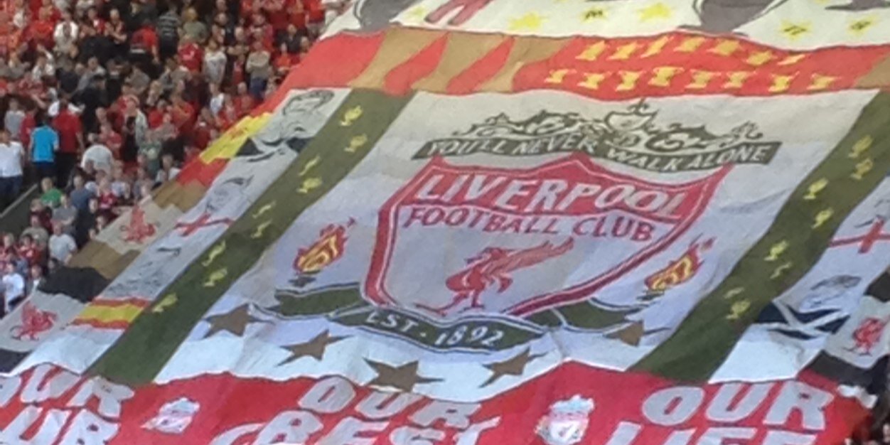 Emma banner