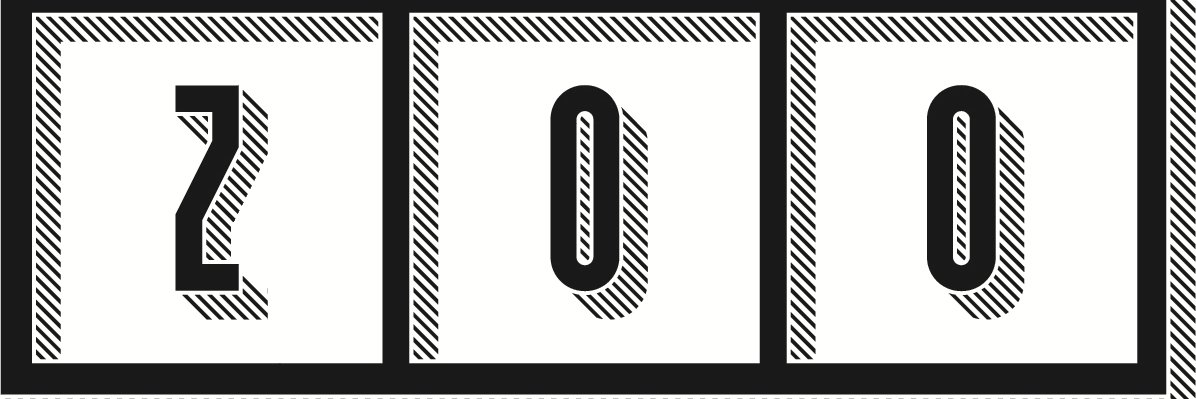 _ZooMusic's profile banner image