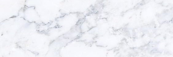 Vicky_Contardi's profile banner image