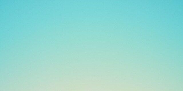 Melina_dr's profile banner image