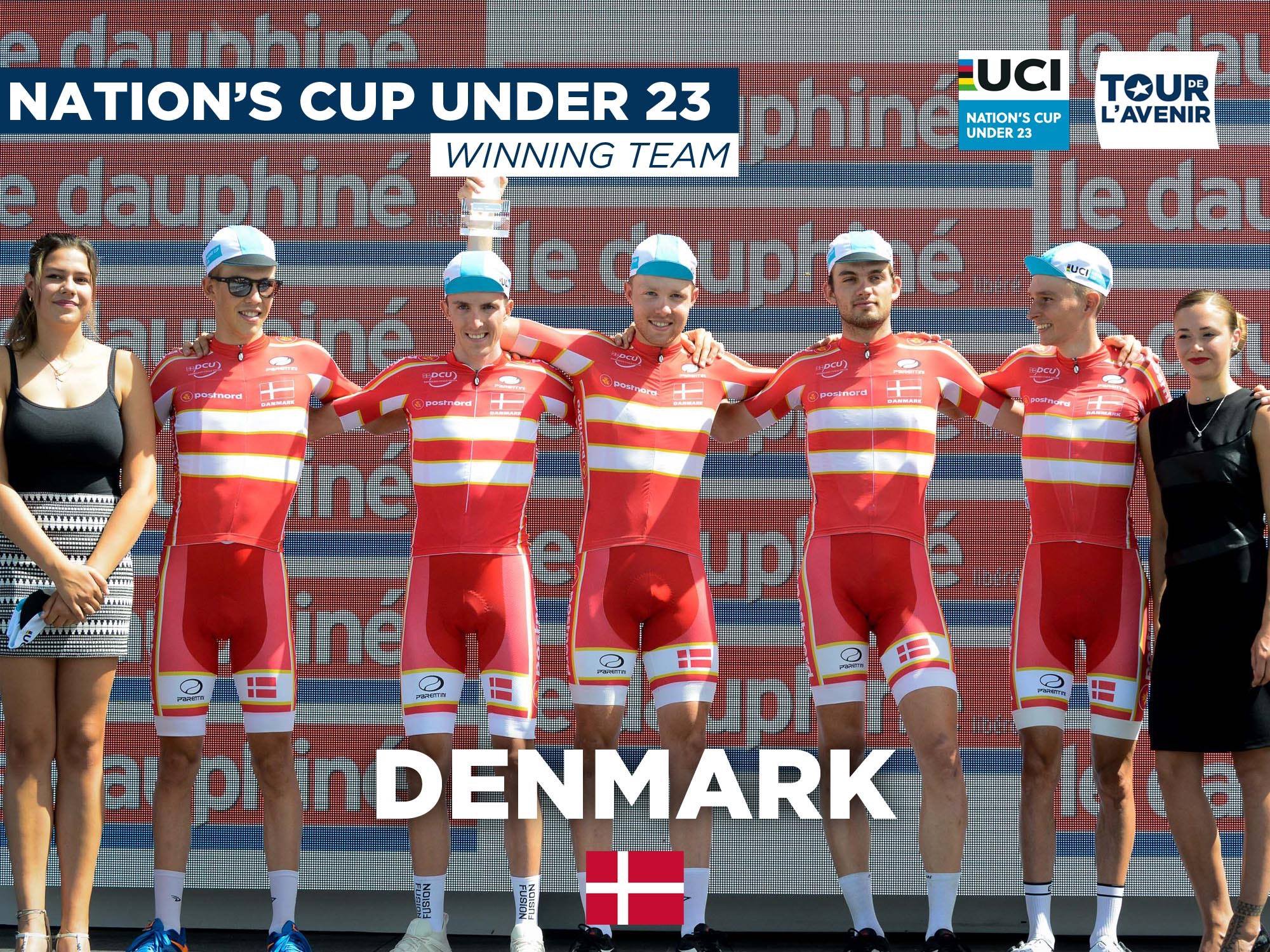 Jesper Schultz banner