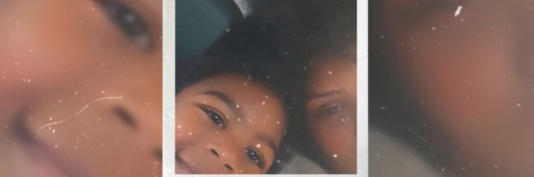 ployflow3's profile banner image