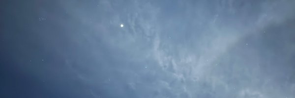 gandess Profile Banner