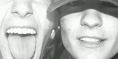 carlitostorrer banner