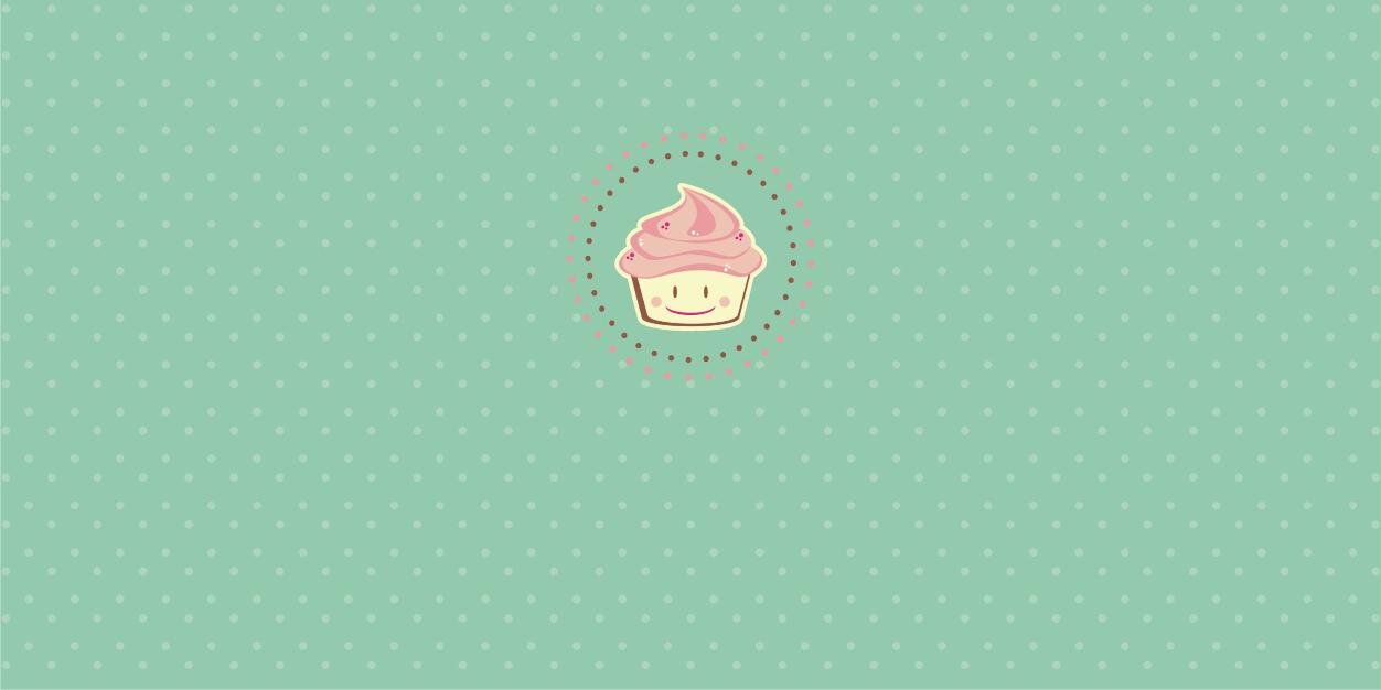 ALAA_KWT's profile banner image