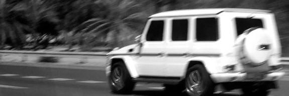 0505ll's profile banner image