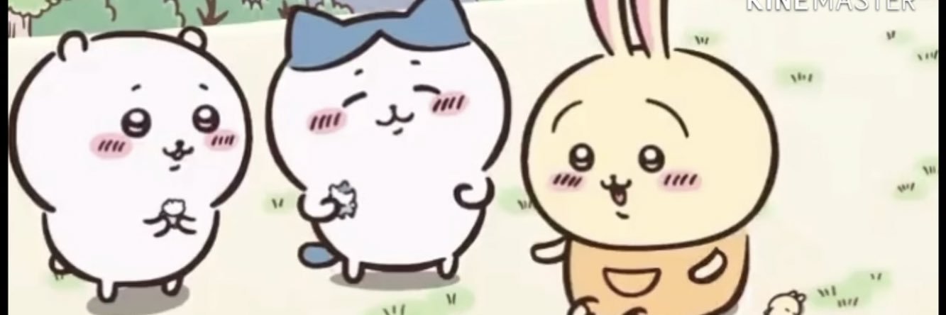 black_edition69's profile banner image