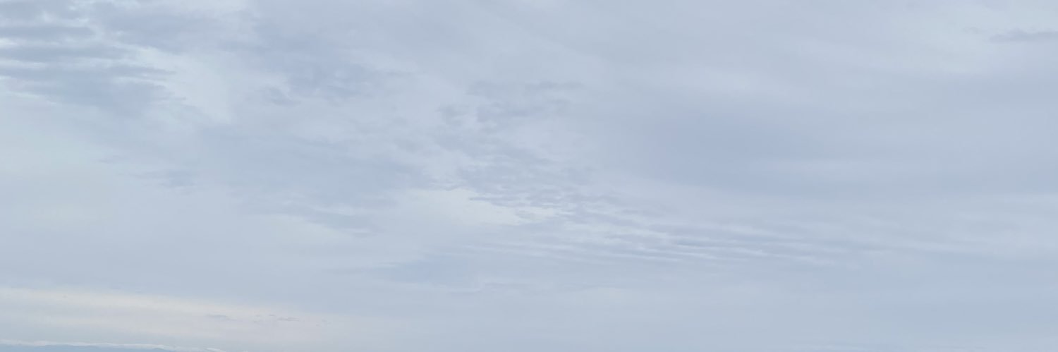 PeriiMilli's profile banner image