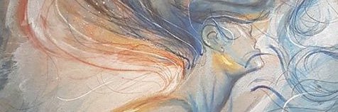 lorelei_ART's profile banner image