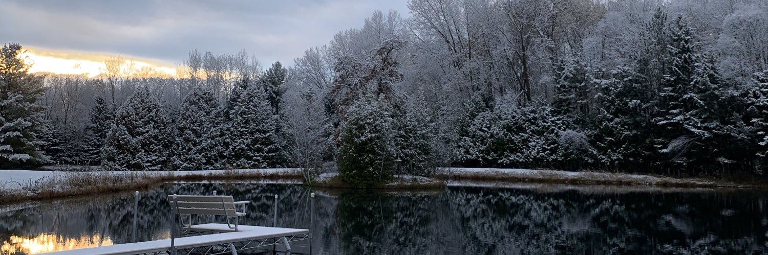 RyanPaape's profile banner image