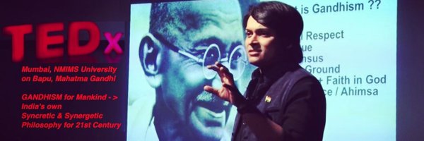 RahulEaswar Profile Banner