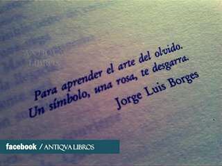 FernanditoCocko's profile banner image