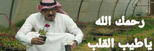 mt12320's profile banner image