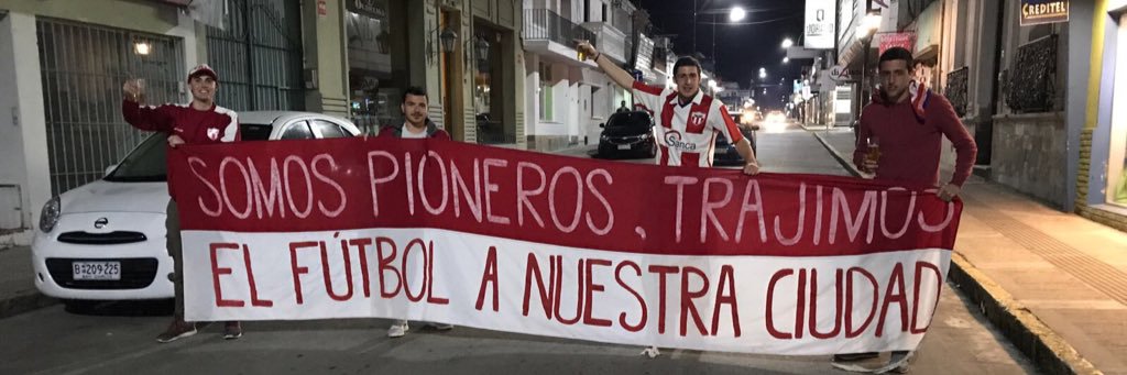 Rodrigodle's profile banner image