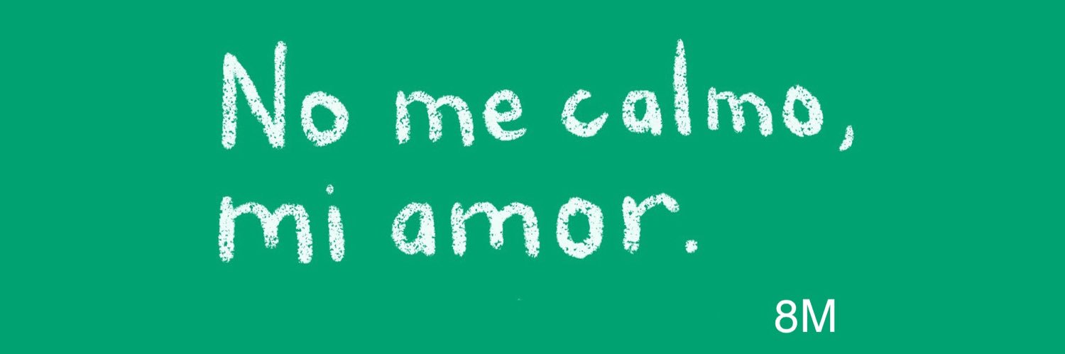 natijimenez's profile banner image
