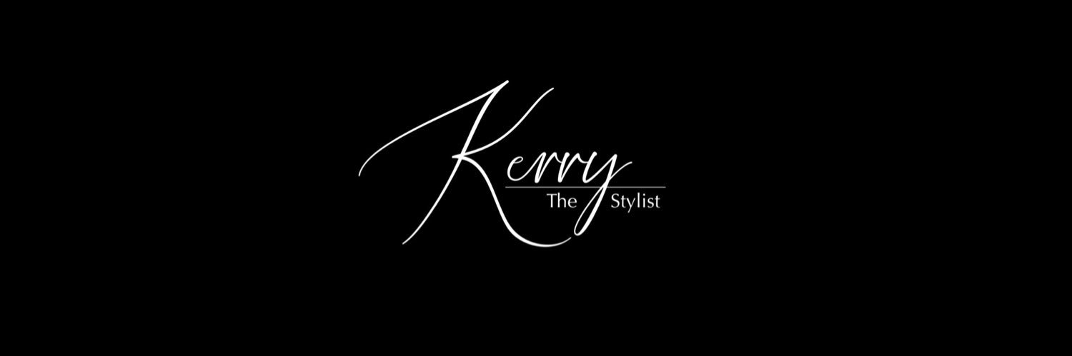 Kerry305's profile banner image