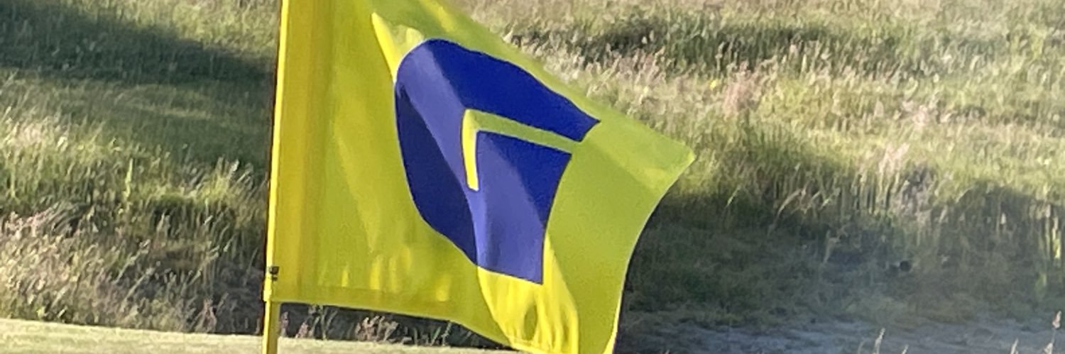 scott patrick banner