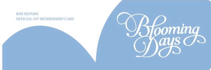Azliyam16's profile banner image