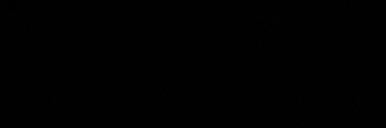 A99GAR's profile banner image