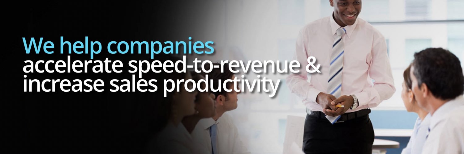 Roderick Jefferson banner