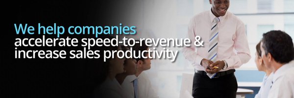 ThevoiceofRod Profile Banner